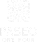 Codelpa+Estates-Paseo+One+Four-Logo