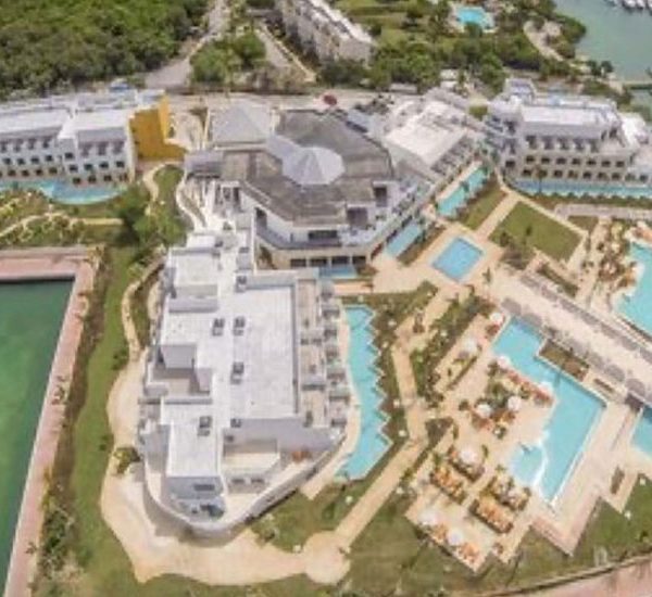 Alsol Tiara Collection