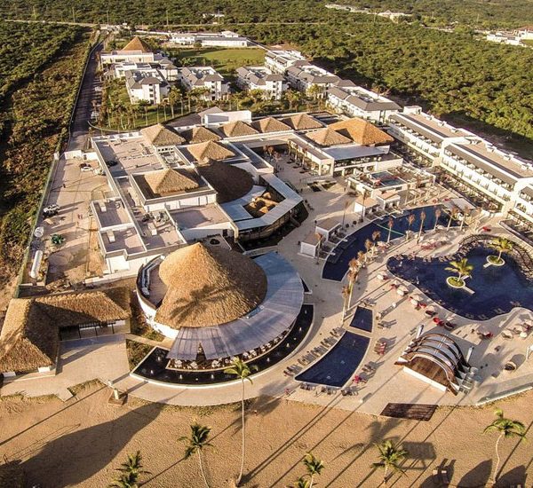 Royalton Chic Punta Cana