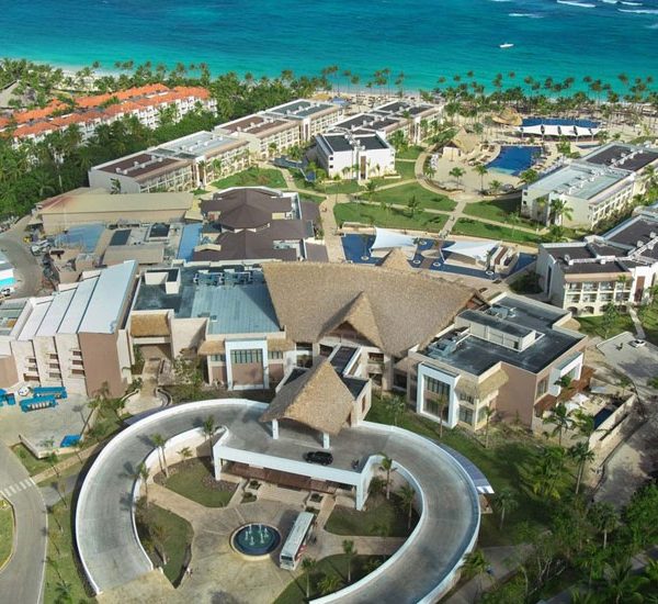 Royalton Punta Cana
