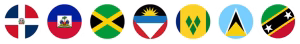 banderas codelpa